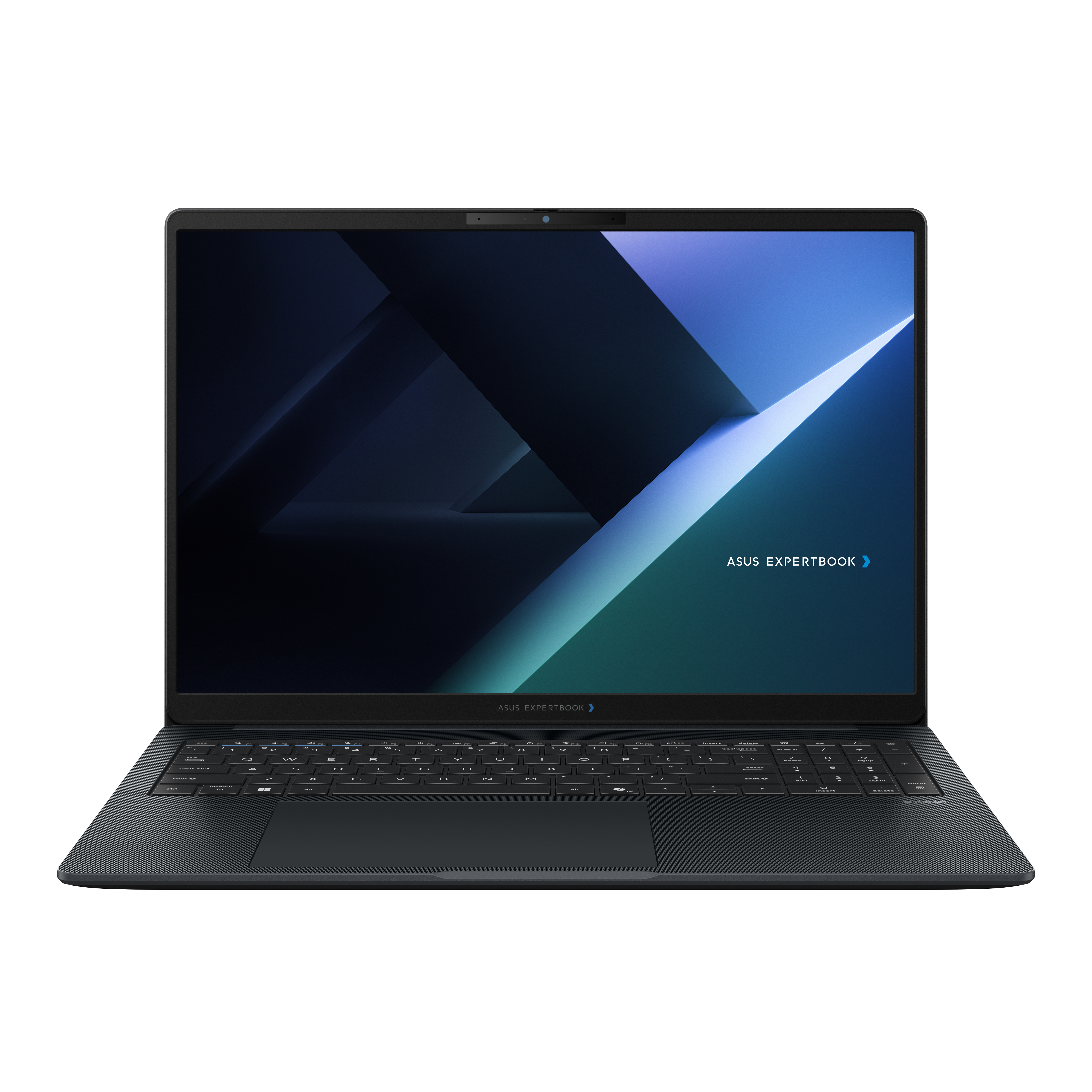 ASUS ExpertBook B3 G1 B3606CCA-MB0452X 90NX0AR2-M00H30