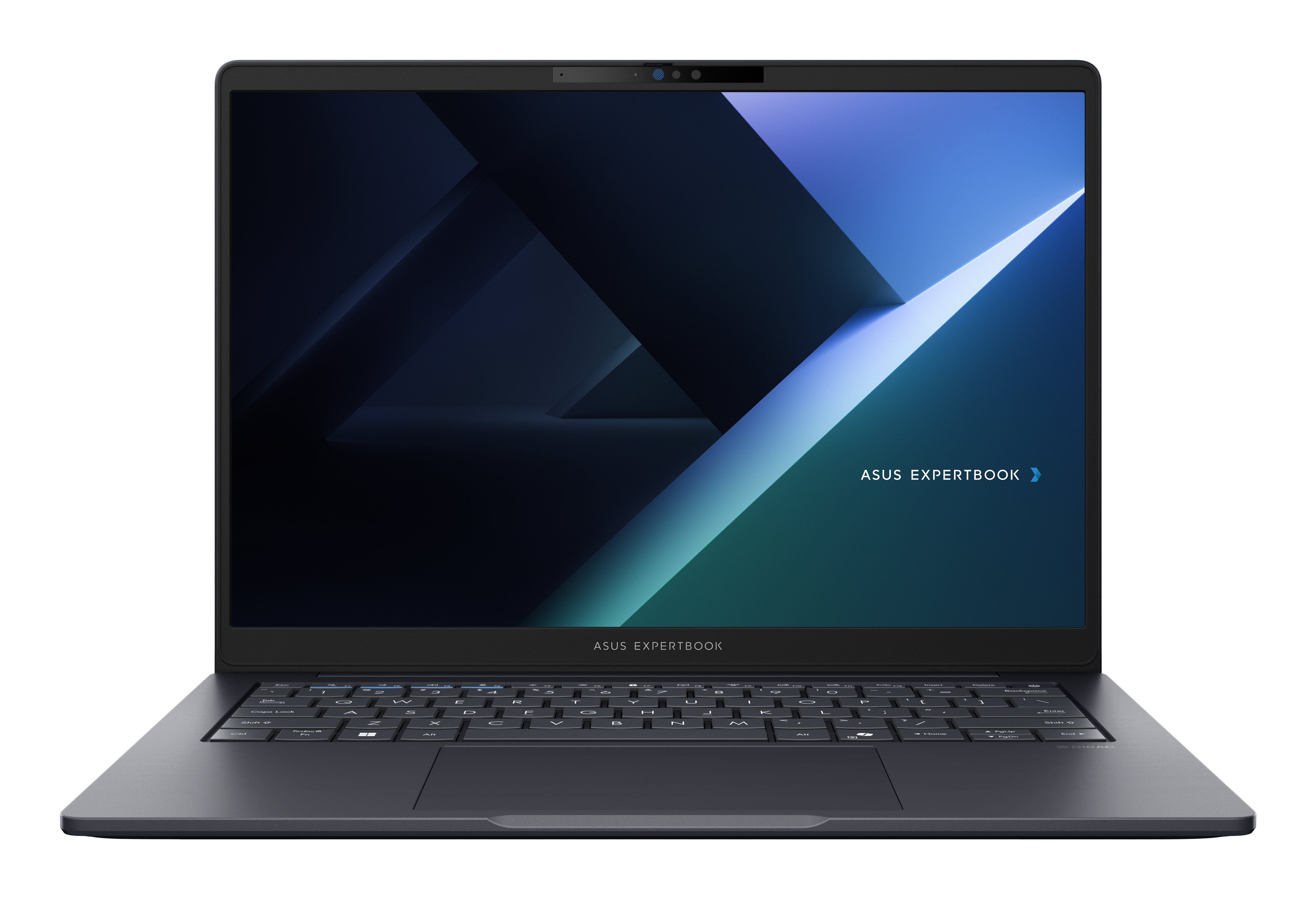 ASUS ExpertBook B5 G2 B5405CAA-NZ0409X 90NX0A21-M00DT0