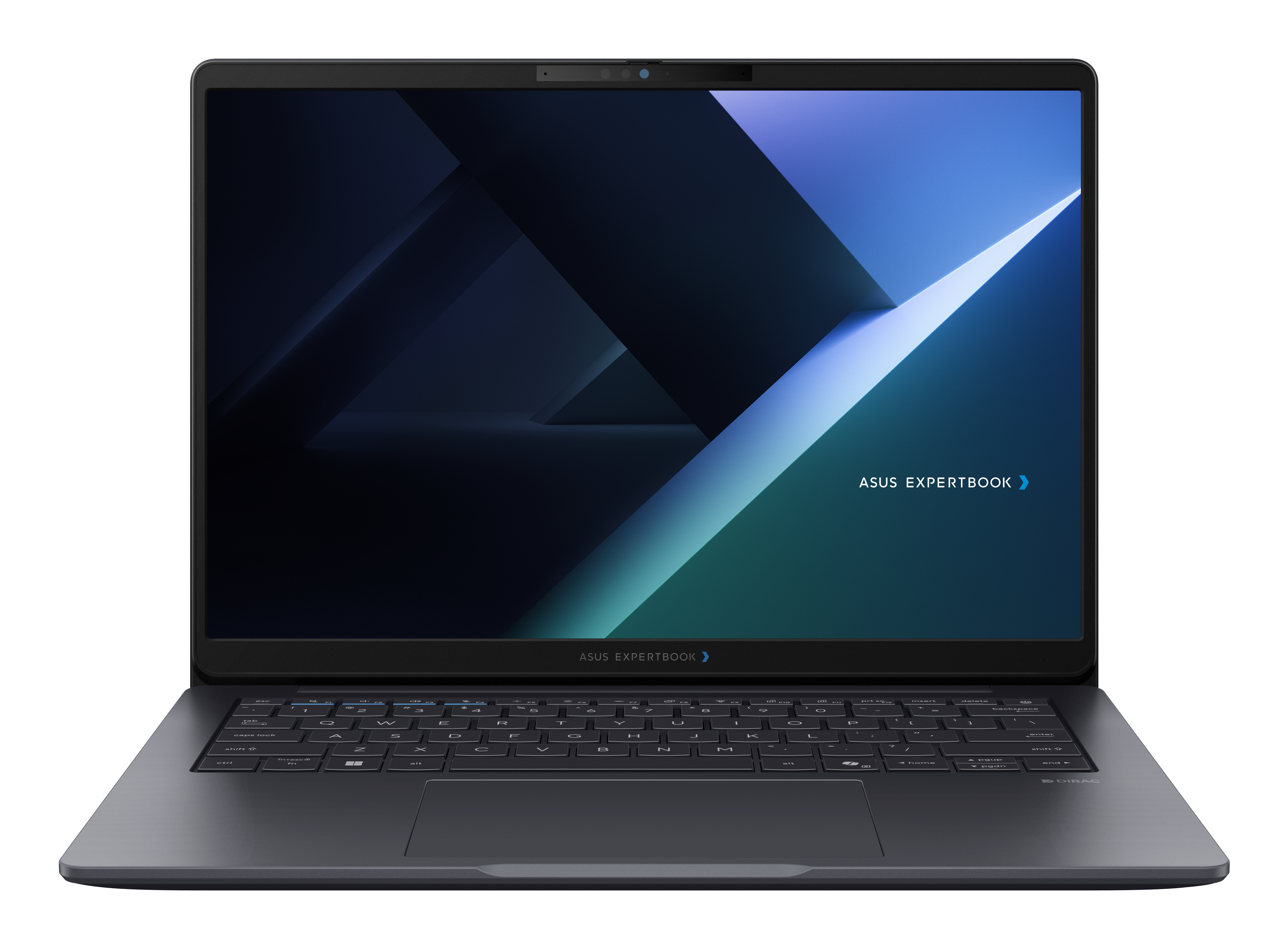 ASUS ExpertBook BM3406CGA-NZ0349X 90NX0AD1-M00BU0 - Ryzen