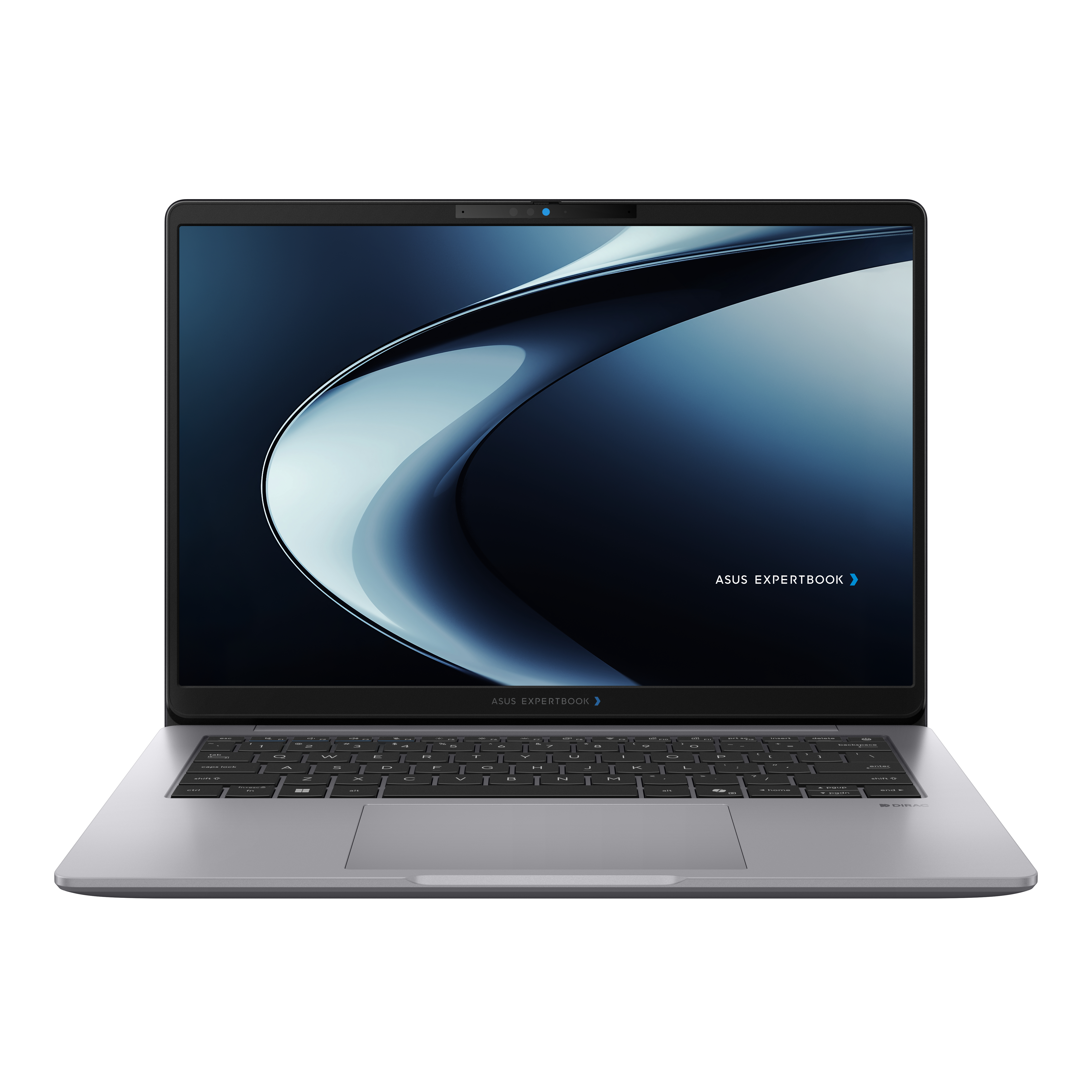 ASUS ExpertBook P3 G1 P3406CCA-LY0392 90NX0AM2-M00EF0