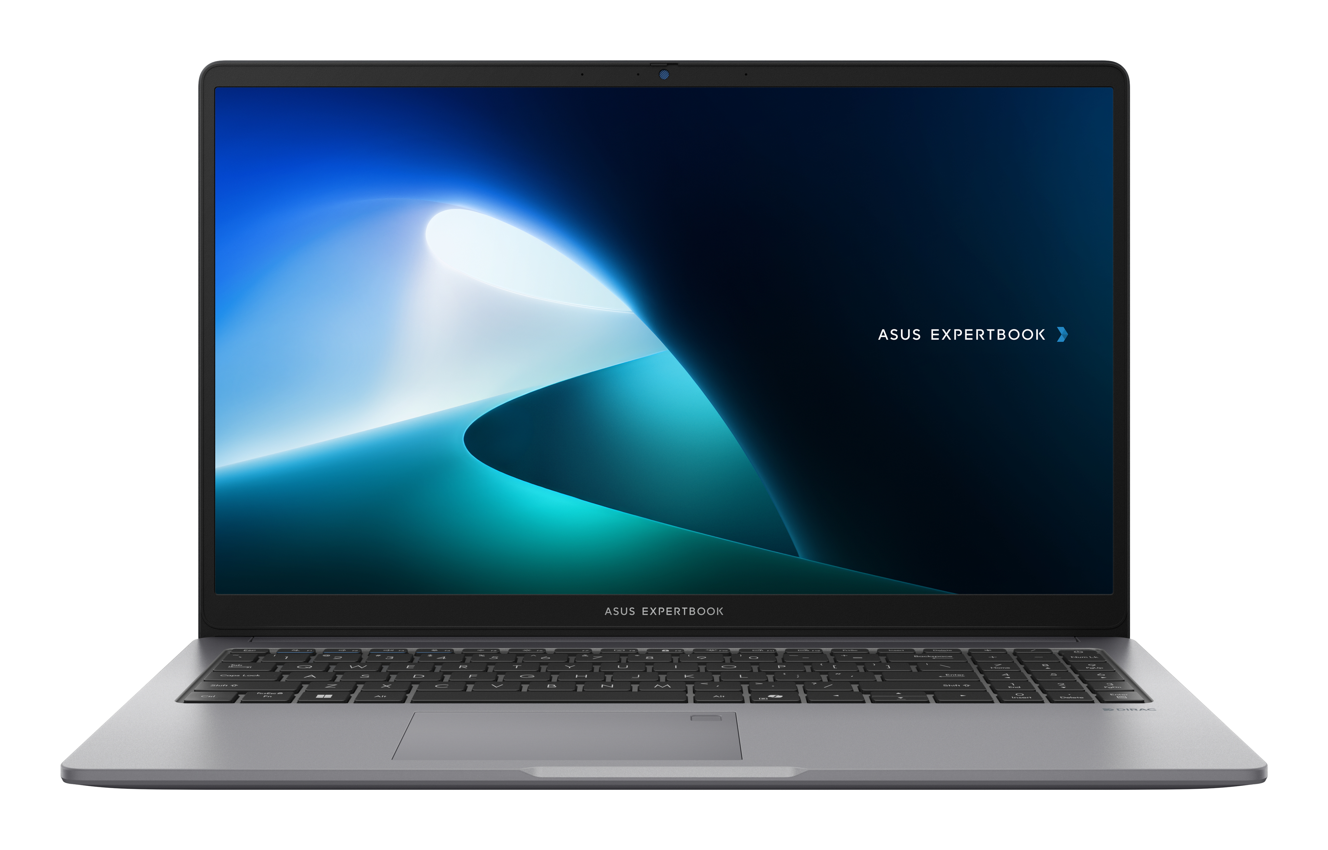 ASUS ExpertBook P1 P1503CVA-S72238 90NX0881-M02J80 -