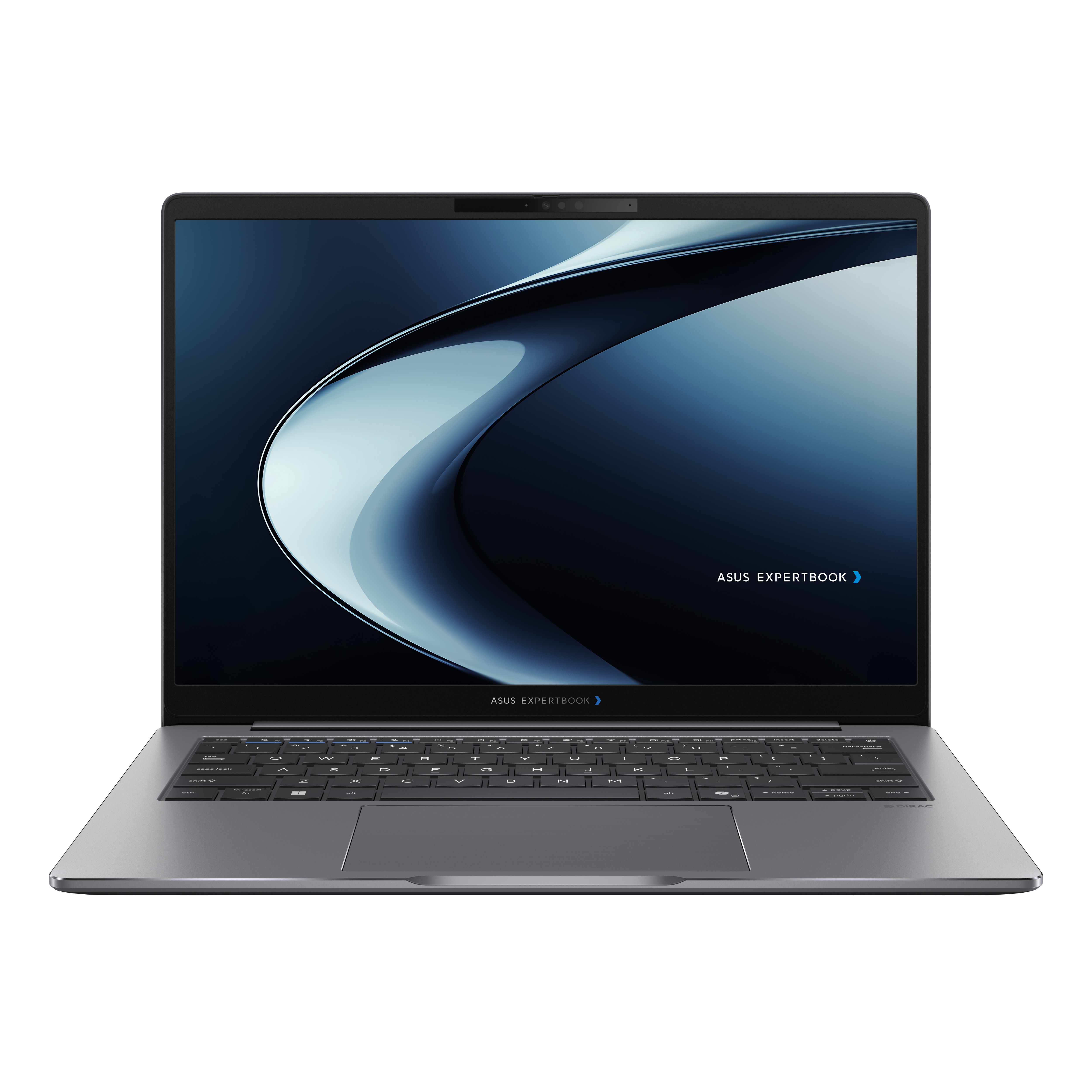 ASUS ExpertBook P5 G2 P5405CAA-LY0446 90NX0A91-M00HU0