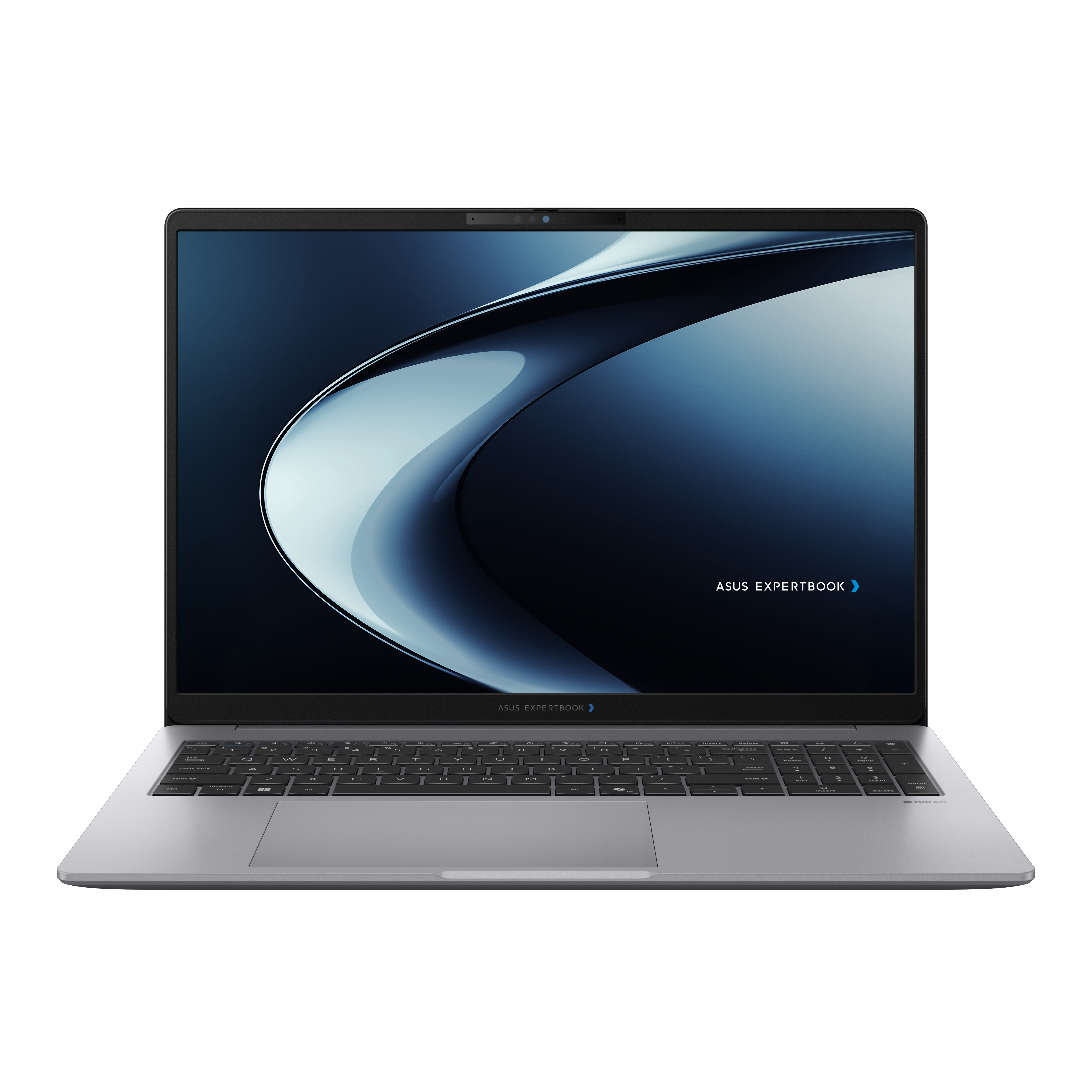 ASUS ExpertBook P3 G1 P3606CCA-MB0356X 90NX0AL2-M00CL0