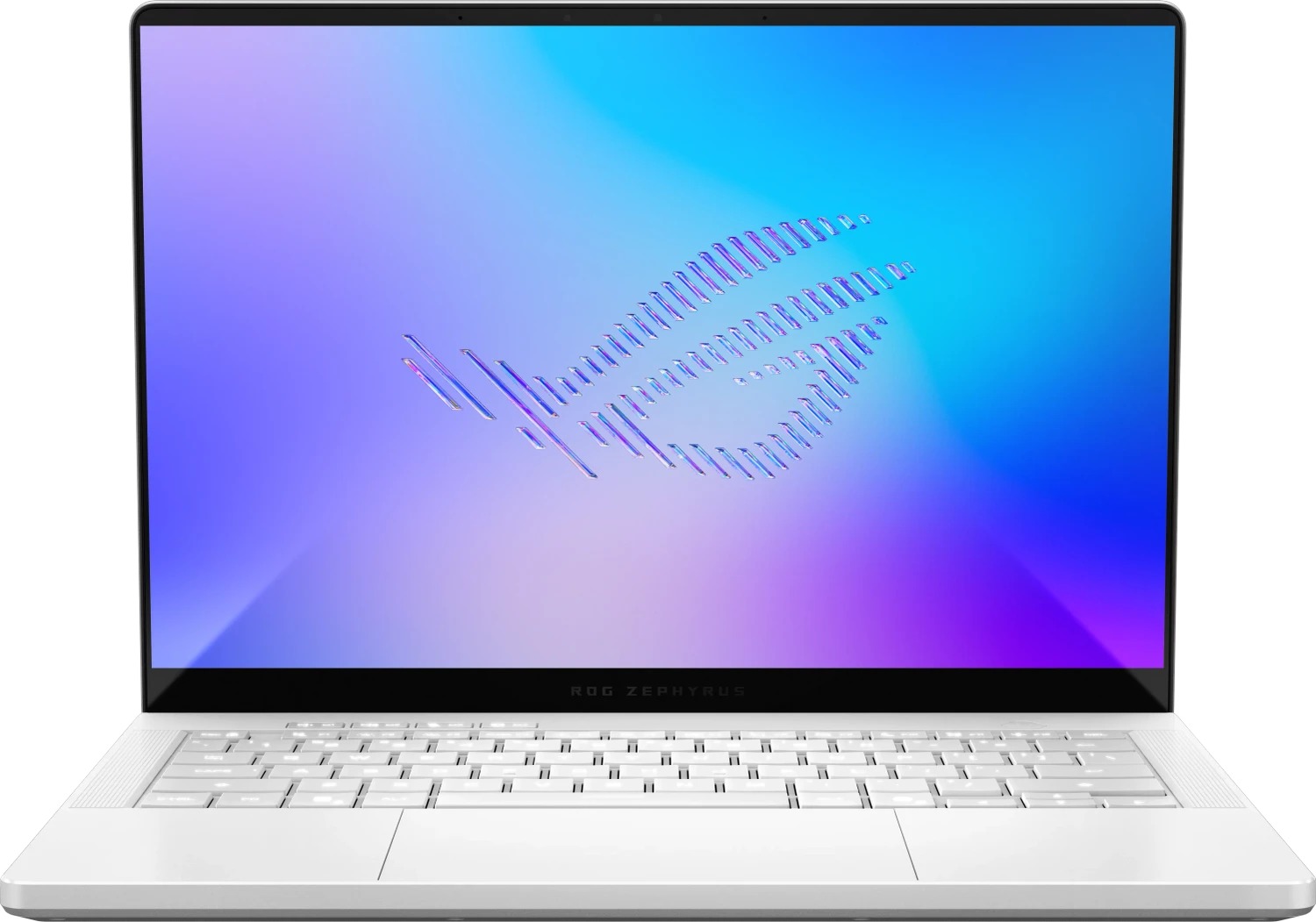 ASUS ROG Zephyrus 14 GU405AP-SY019W 90NR0P72-M00450