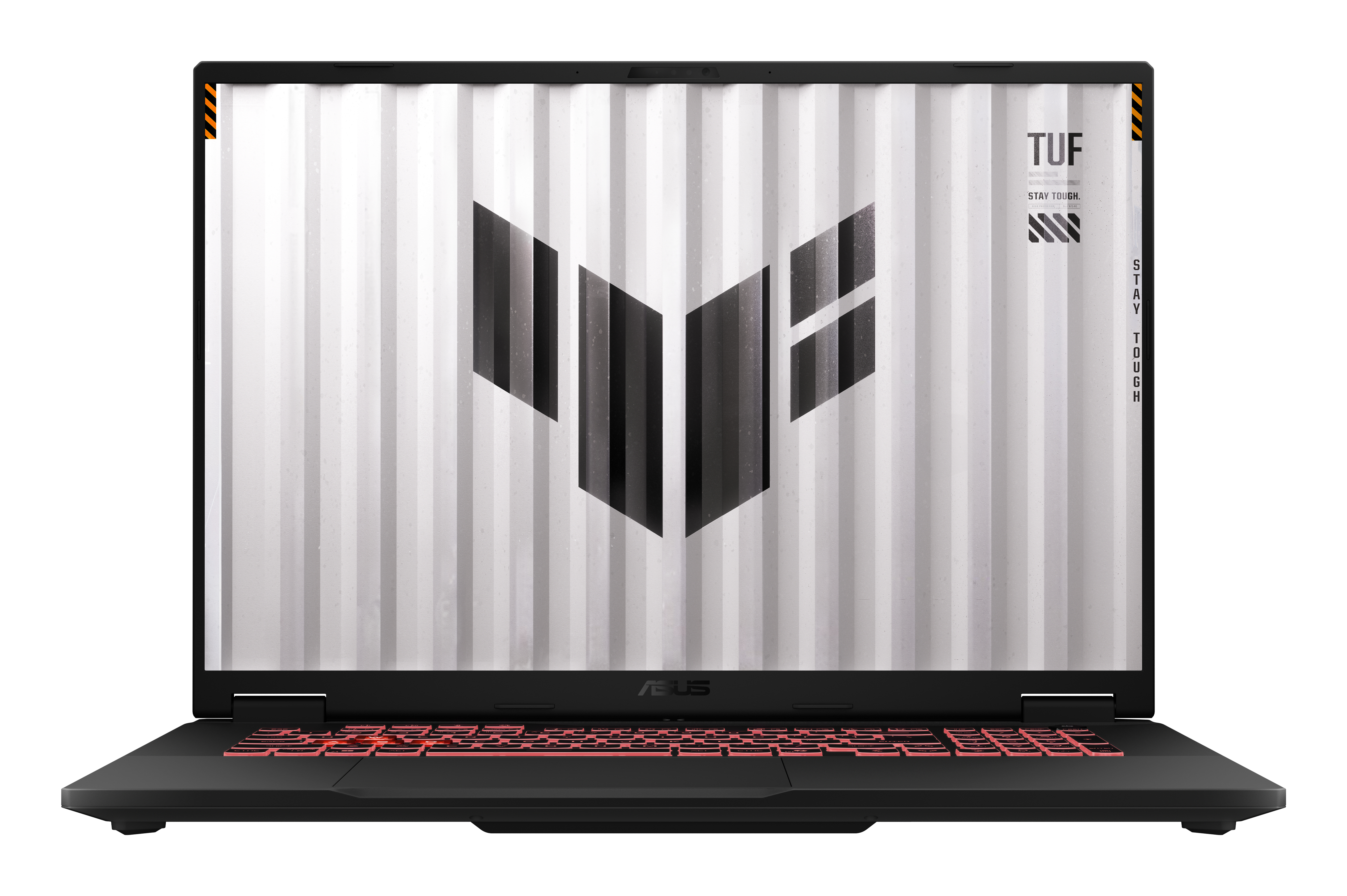ASUS TUF Gaming A18 FA808UH-S8016W 90NR0NM1-M000R0