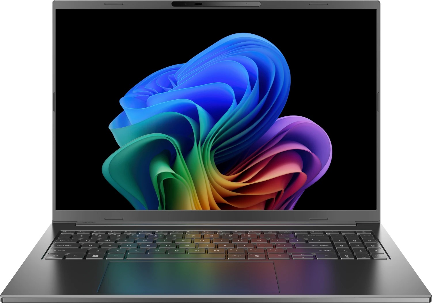 Acer Aspire 16 AI A16-61M-R98E NX