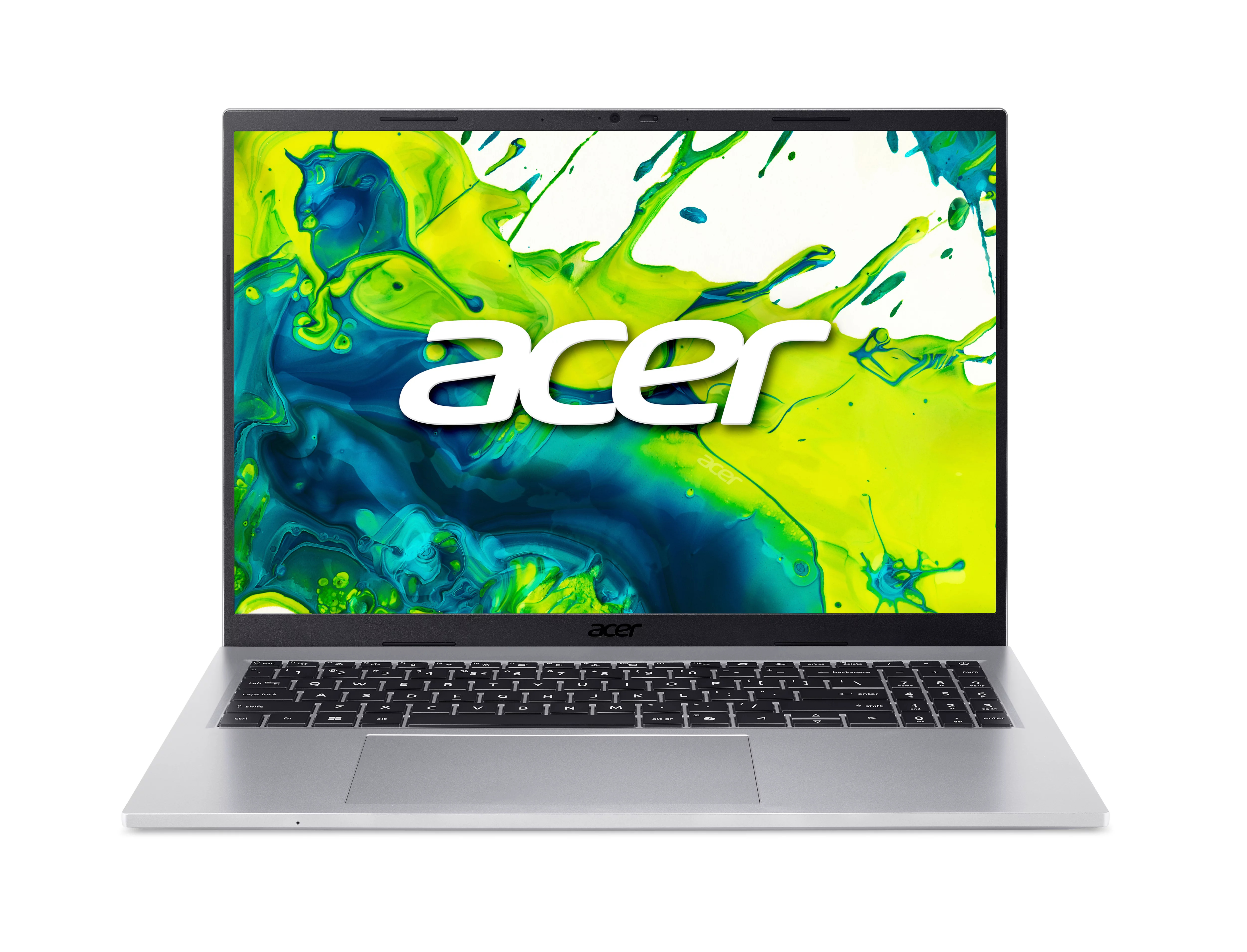 Acer Aspire Go 16 AG16-I51P-75QK NX