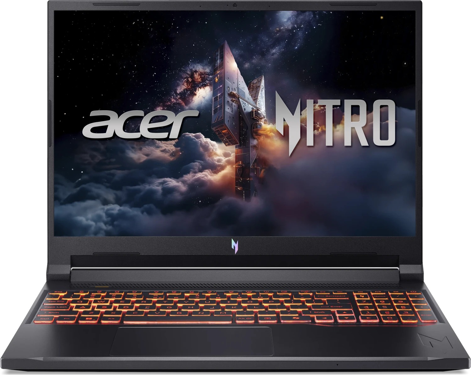 Acer Nitro V16 ANV16-72-51G8 NH.QUSEG