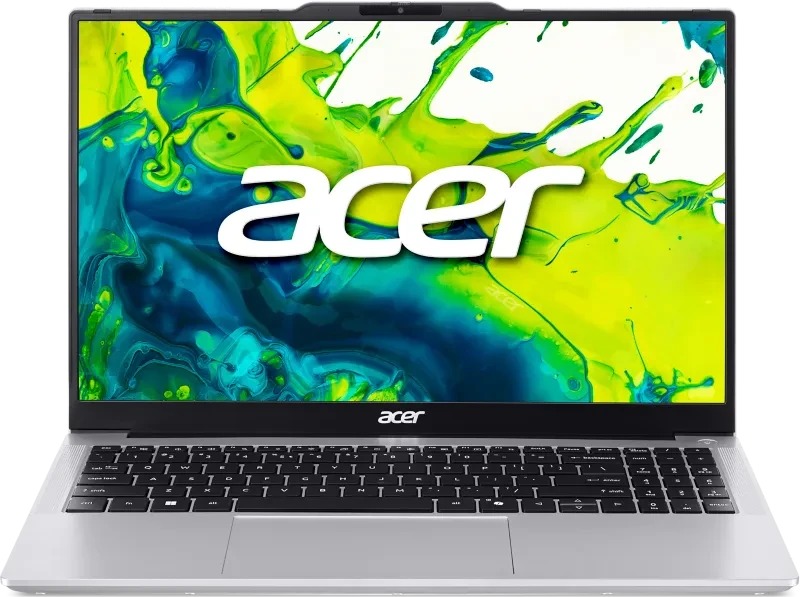 Acer Aspire Lite 15 AL15-53P-57PT NX