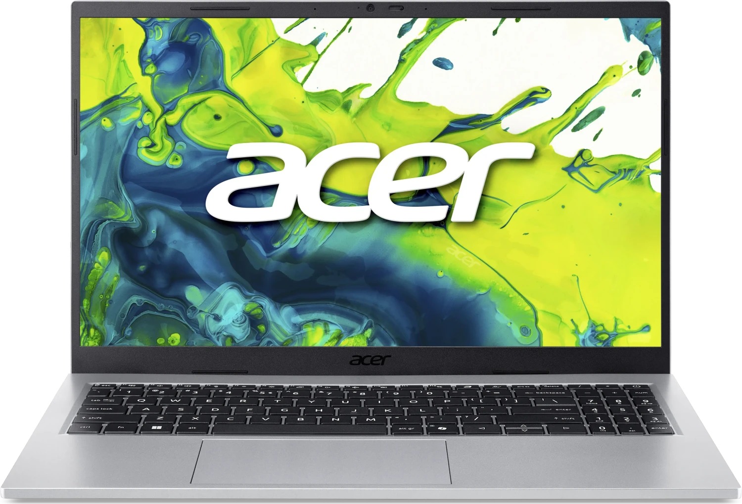 Acer Aspire Go 15 AG15-72P-54C2 NX