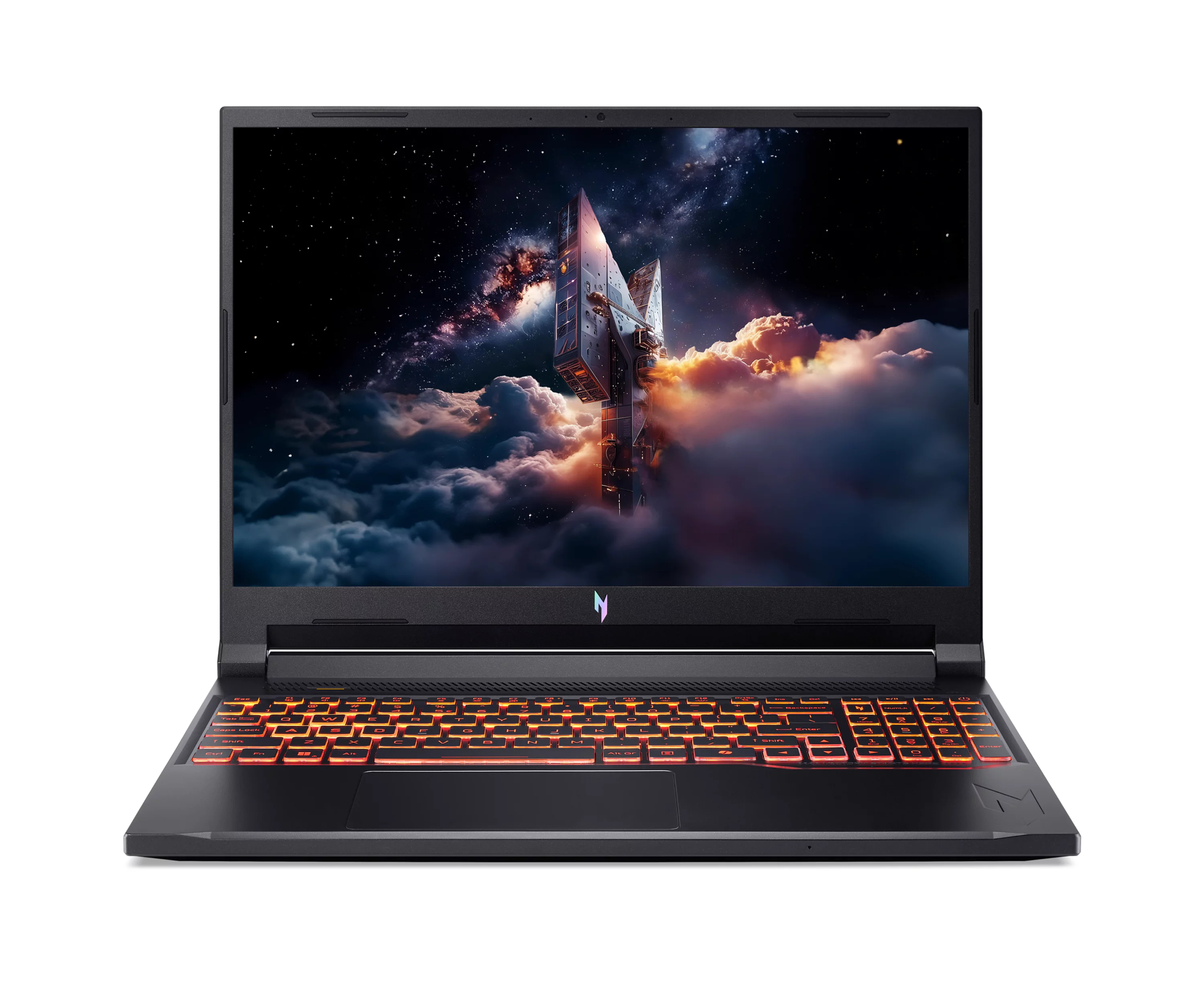 Acer Nitro V 16 ANV16-72-78GT NH