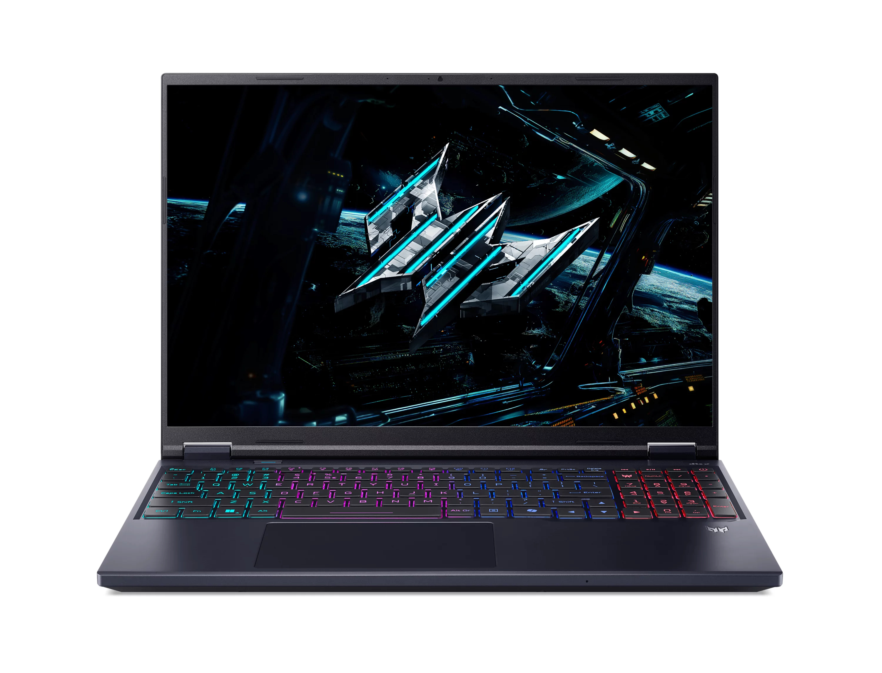 Acer Predator Helios Neo 16 PHN16-I31-76TW