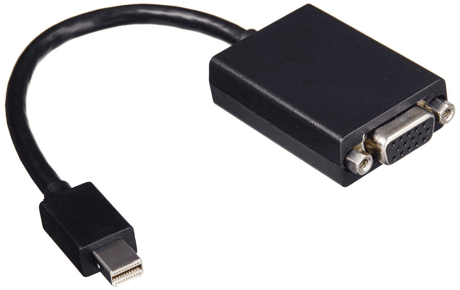Adapter AV Lenovo DisplayPort Mini -