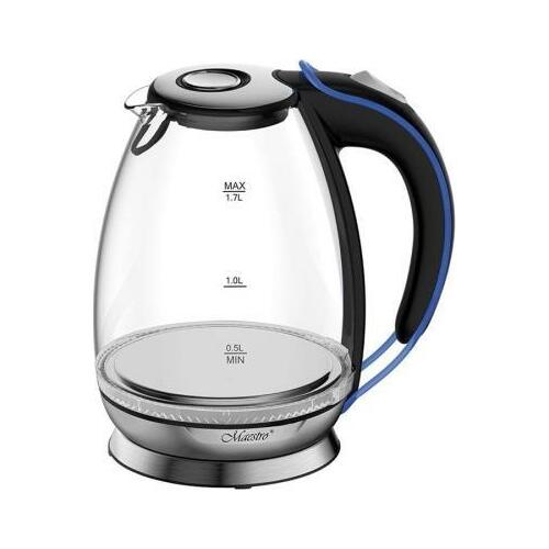 Maestro MR-054 Silver | MR-054 |