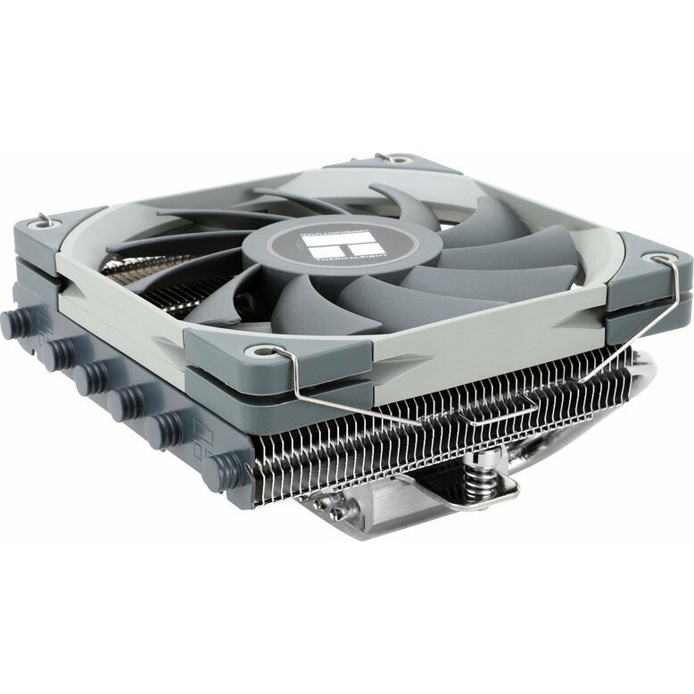 Thermalright AXP120-X67 | AXP120-X67 | 814256002998