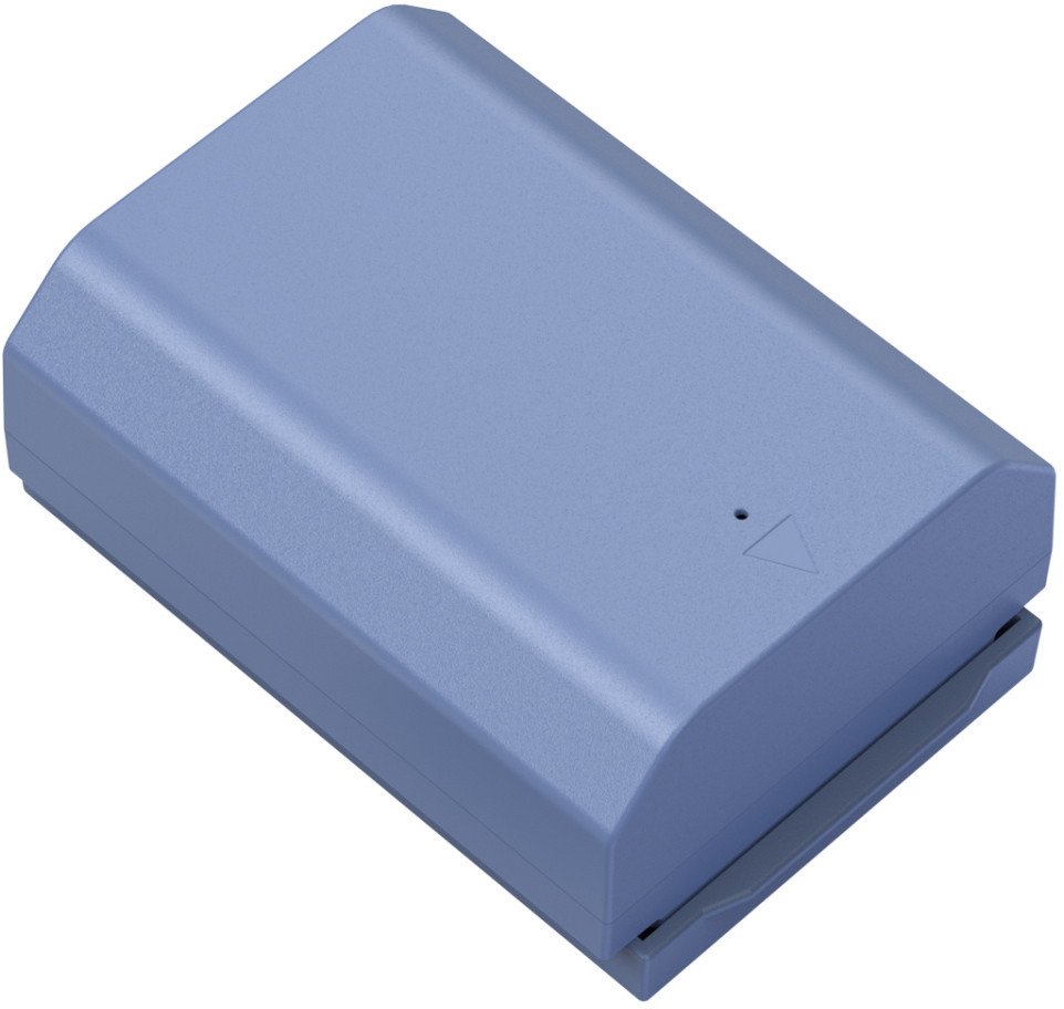 Akumulator SmallRig SmallRig 4265 Camera Battery