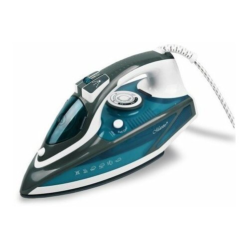 Maestro  2200W MR-304C MAESTRO | MR-304C