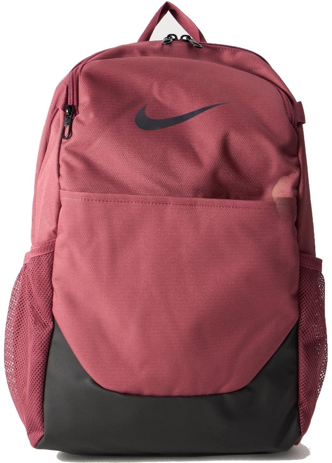 Nike Brasilia (IB4408-654) | IB4408-654 |