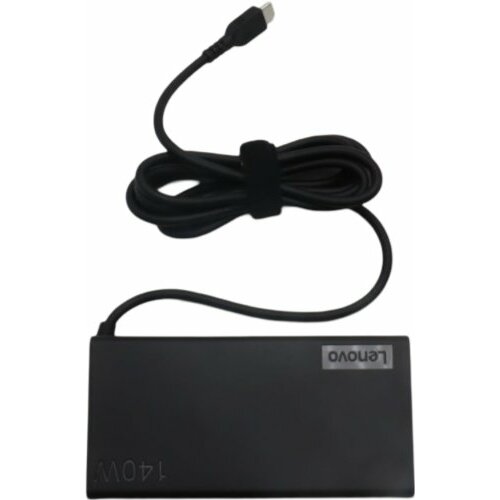 Do laptopa Lenovo 140W USB-C laptop