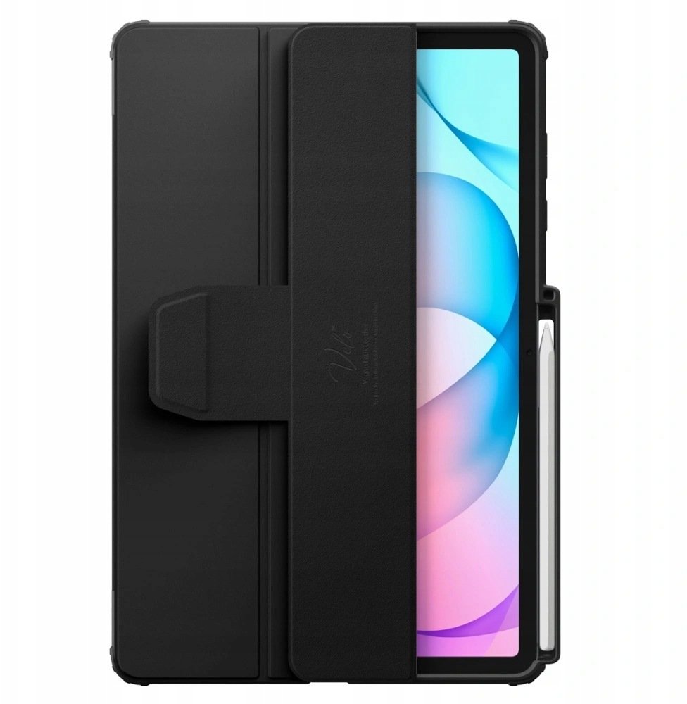 Spigen Ultra Hybrid Pro do Samsung