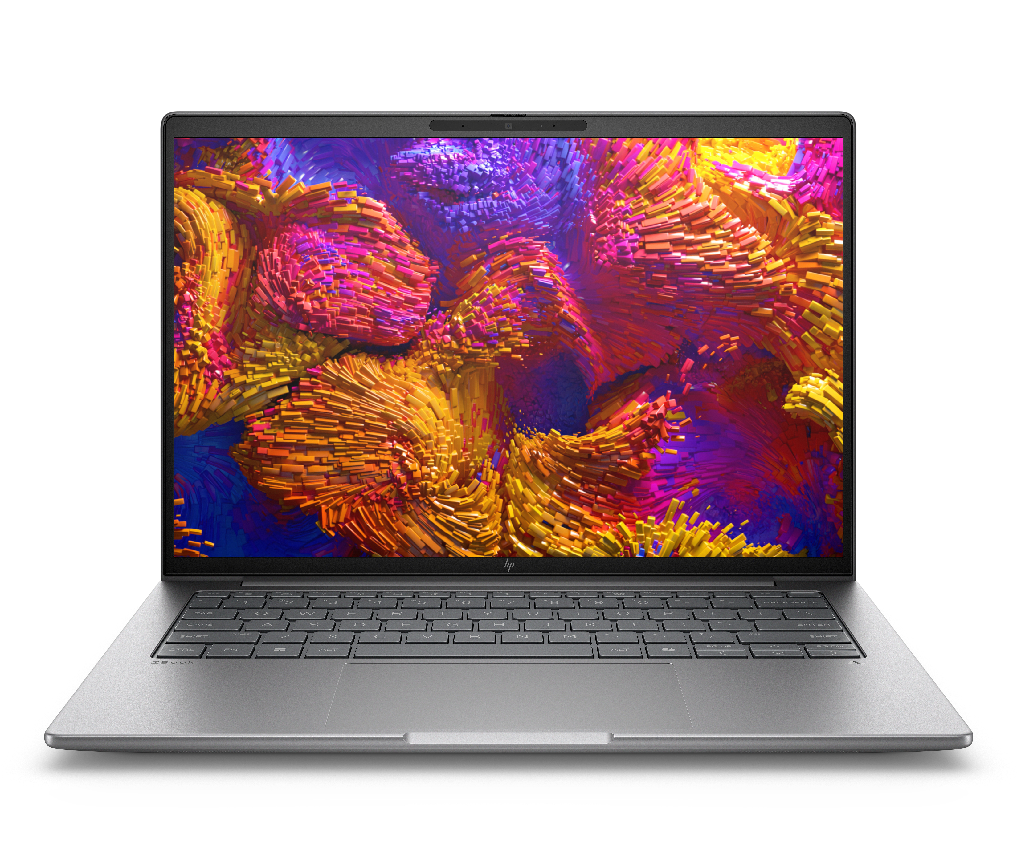 HP ZBook 8 G1ak A3ZT3ET -
