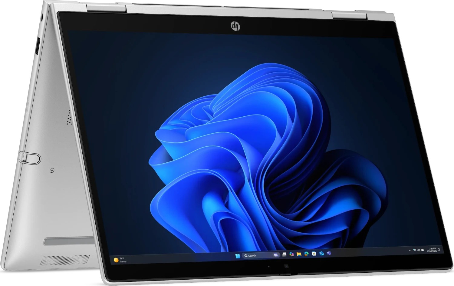 HP ProBook 4 Flip G2i E4MW9ET