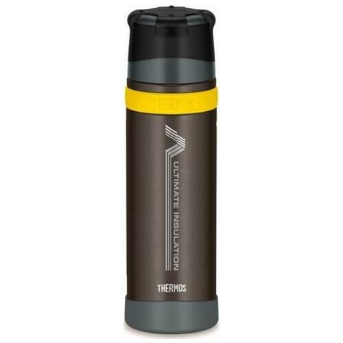Thermos Termos turystyczny Mountain FFX TH-1500B0
