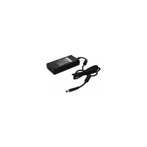 Do laptopa Dell 180 W, 5