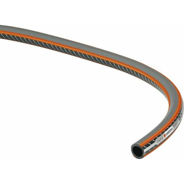 Gardena Comfort HighFLEX dętka 13mm, 30m