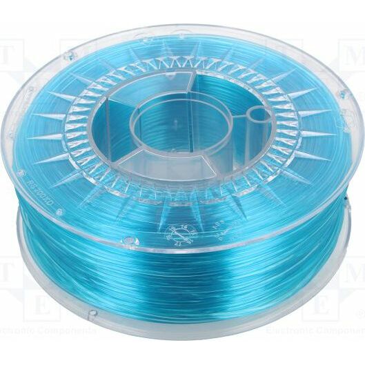 Devil Design Filament PETG (5902280030362) |