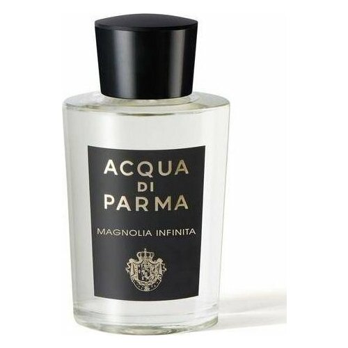 Acqua Di Parma Magnolia Infinita edp