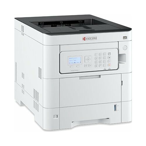 Kyocera ECOSYS* PA3500cx/Plus (870B61102YJ3NL0) | 870B61102YJ3NL0