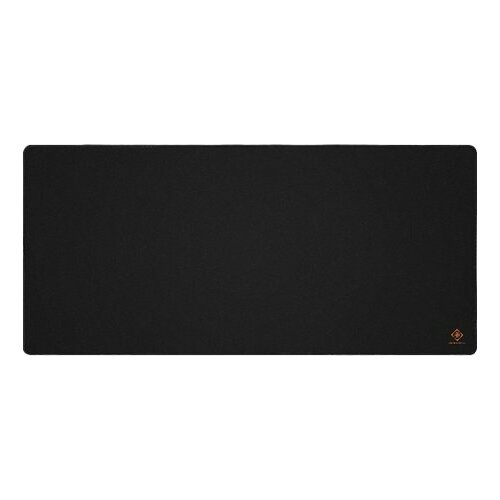 Podkładka Deltaco Gaming DMP450 XL 900x400x4