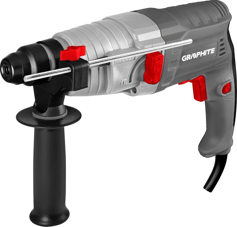 Graphite 58G536 500 W | T