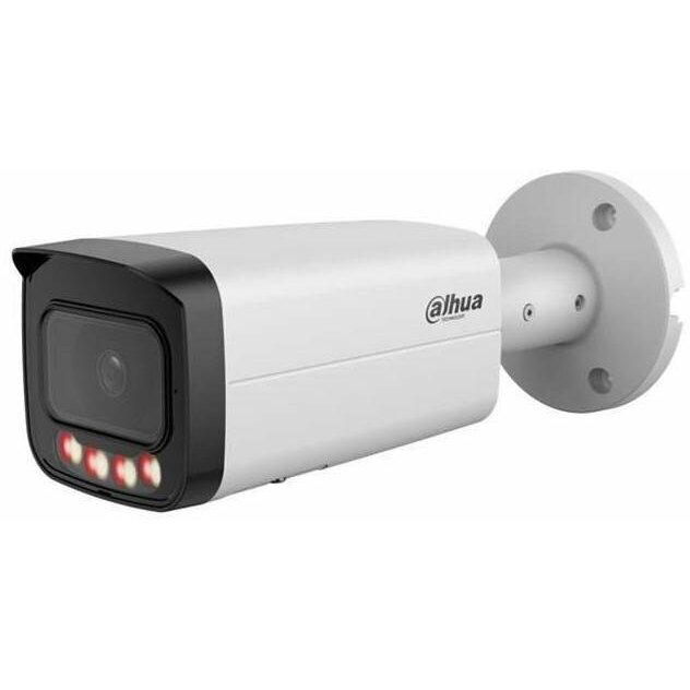 Kamera IP Dahua Technology NET CAMERA