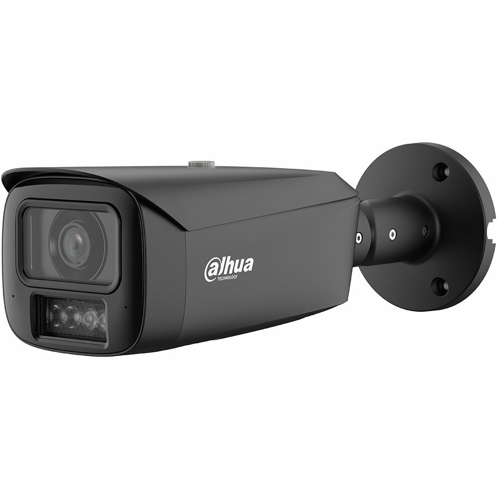 Kamera IP Dahua Technology NET CAMERA