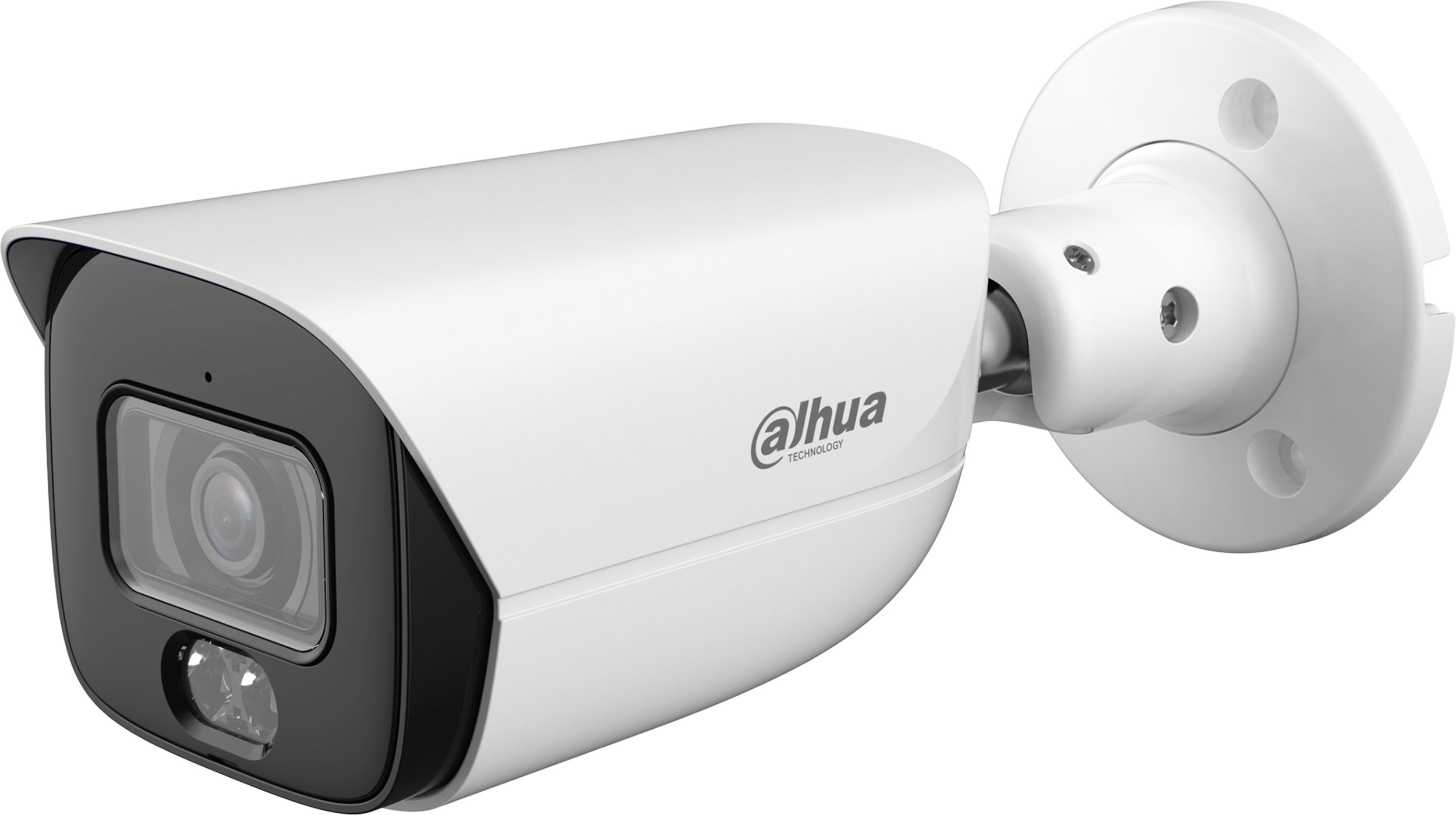 Kamera IP Dahua Technology NET CAMERA