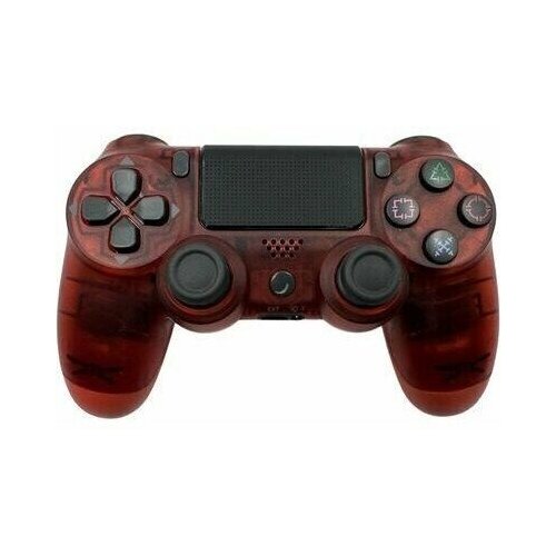 Pad GameBox  P4 Wireless Vibration Bluetooth