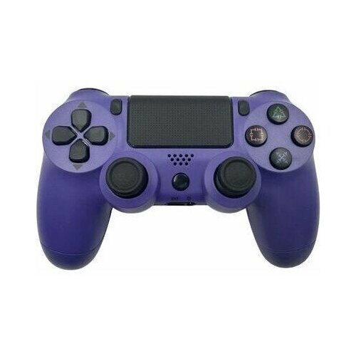 Pad GameBox  P4 Wireless Vibration Bluetooth