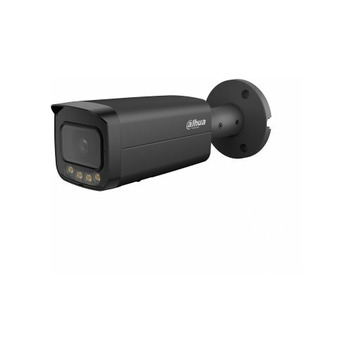 Kamera IP Dahua Technology NET 5MP