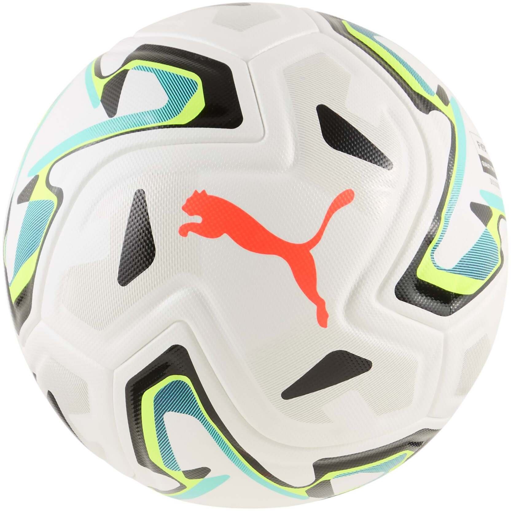 Puma Piłka Stellar Nitro Pro (085058-01)