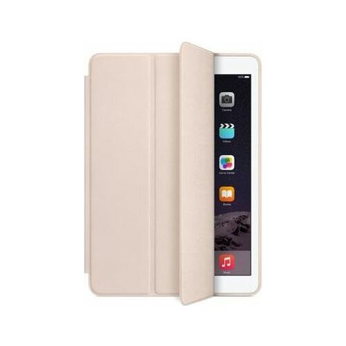 Smart Case Apple iPad Pro 10
