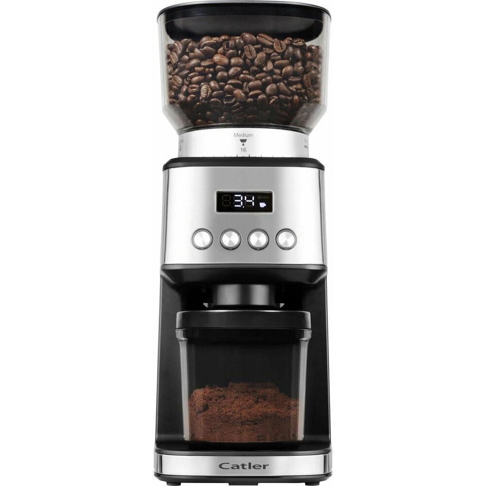 Catler Mynek do kawy CG 8011