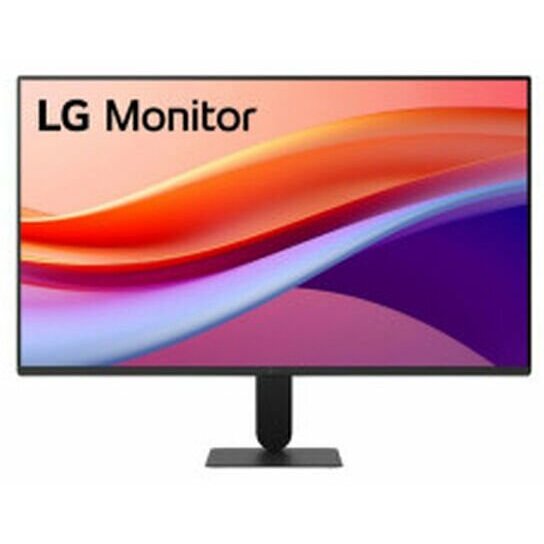 LG  Gaming 27U411A-B Full HD |