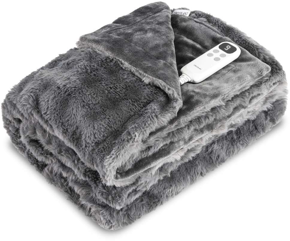 Cecotec HeatConfort Noa (180 x 130)