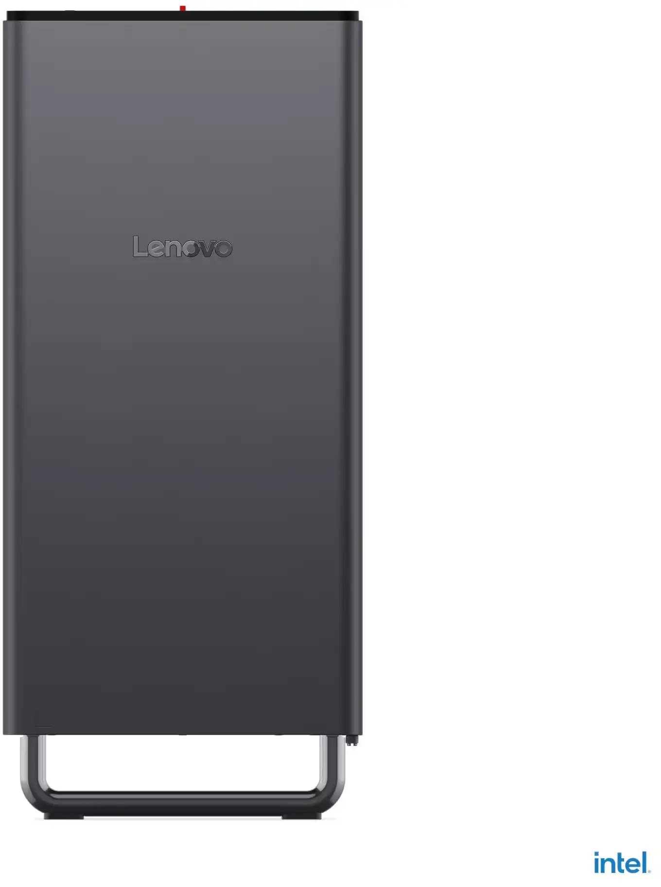 Komputer Lenovo ThinkCentre X Tower Ultra