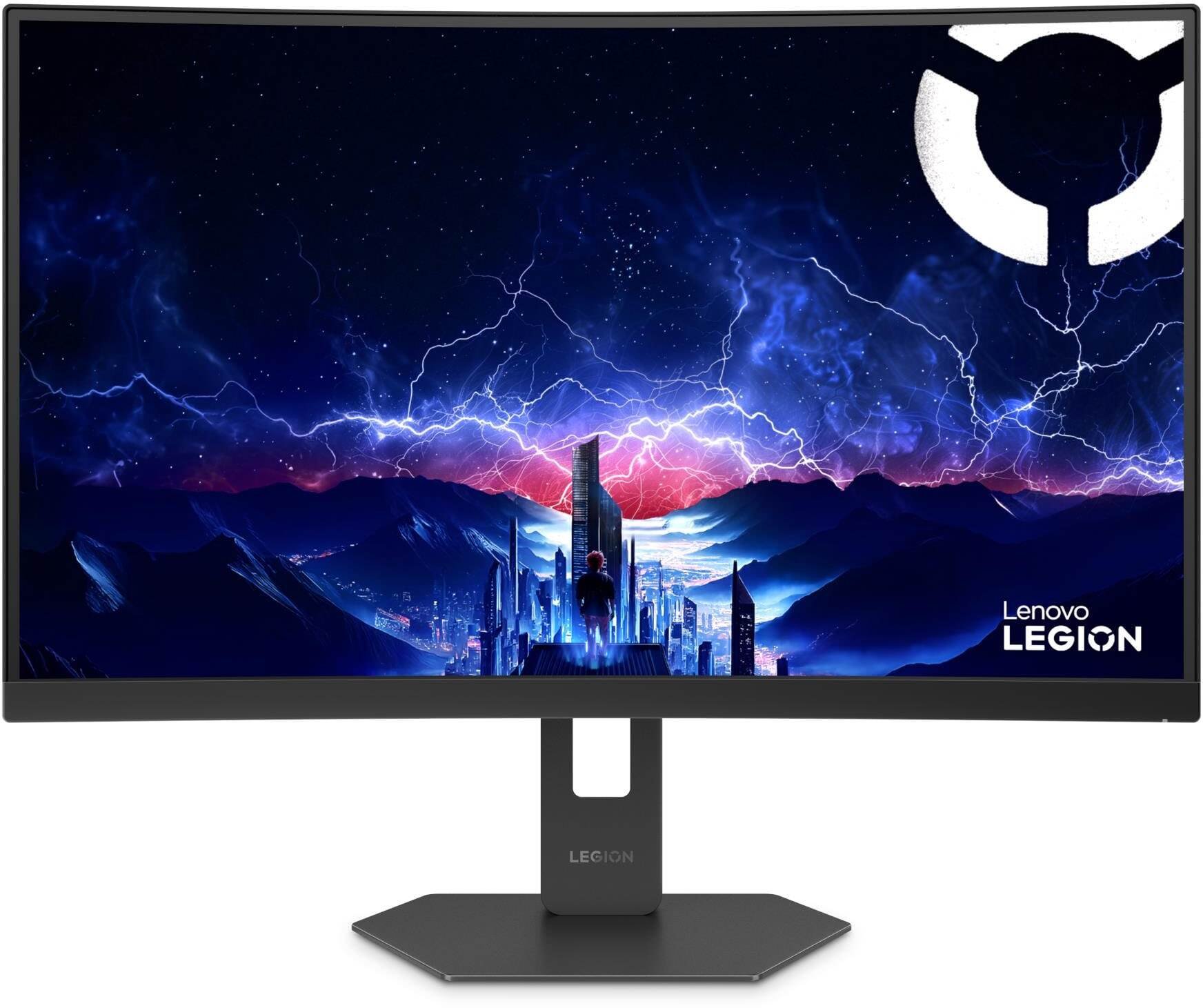 Lenovo Legion 27Q-2c 67EFGAC1EU - 27&quot