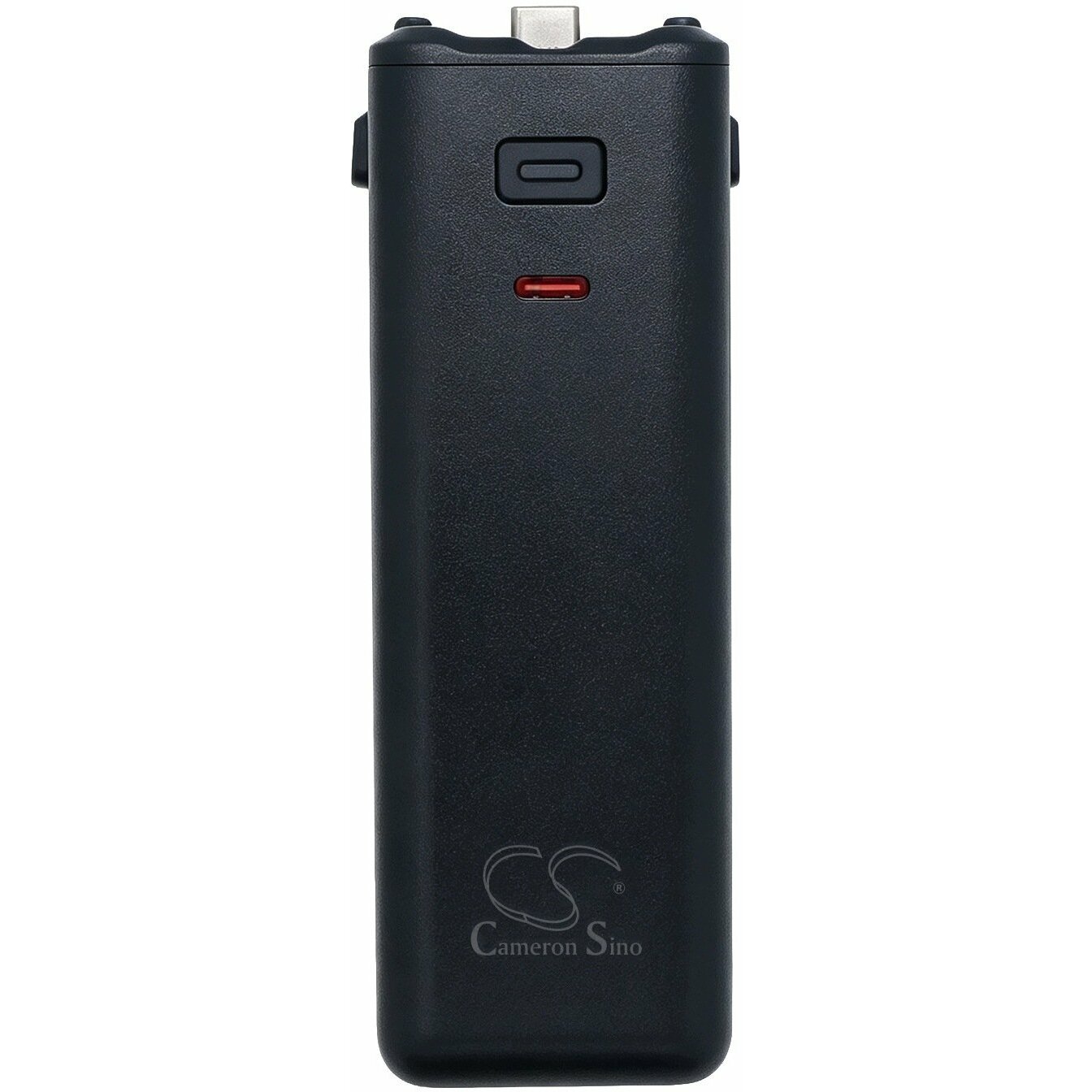 Akumulator Cameron Sino Hyd136 Hyd 136