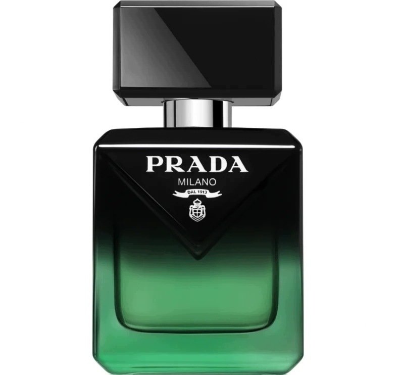 Prada Paradygmat Perfumy 30ml (311807) |