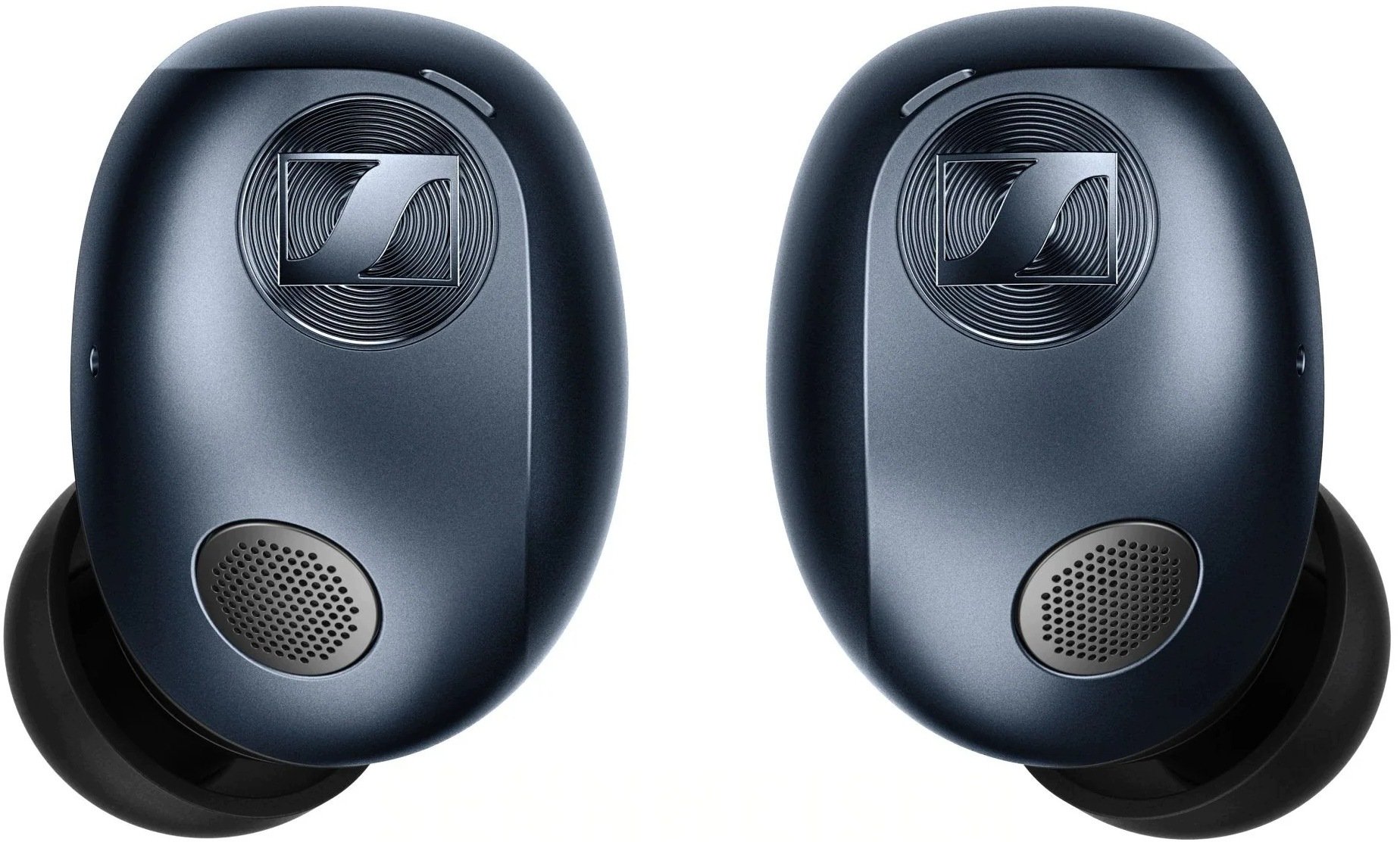 Słuchawki Sennheiser Momentum True Wireless 5